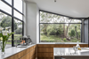 Hanlon Windows (Aust) Pty Ltd Gallery